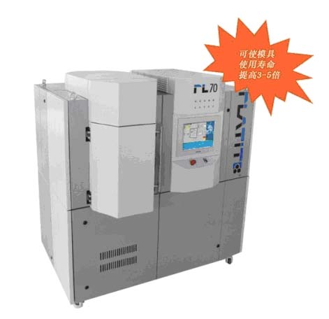 供应旧仪器香港进口报关.旧仪器香港进口代理